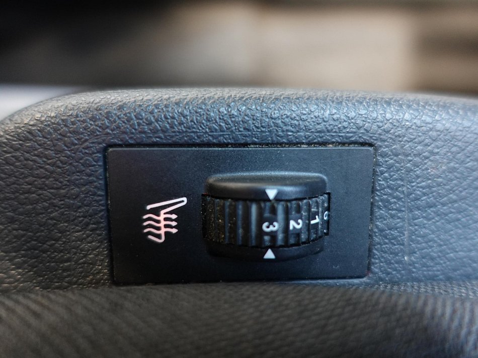 Peugeot 3008 1.6VTi 