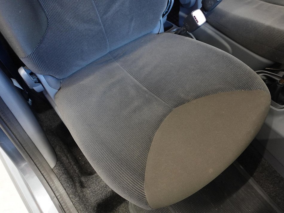 Citroën C1 1.0i 