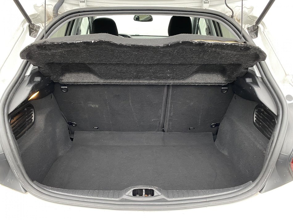 Peugeot 208 1.2 PT Allure