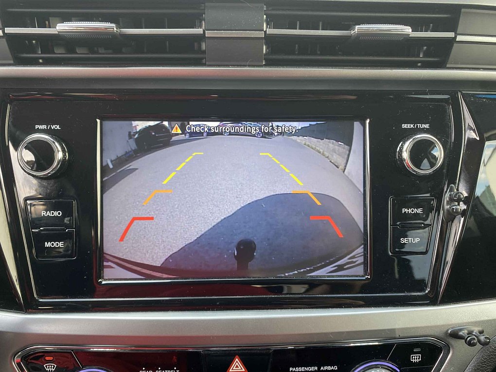 SsangYong Korando 1.5T-GDi 