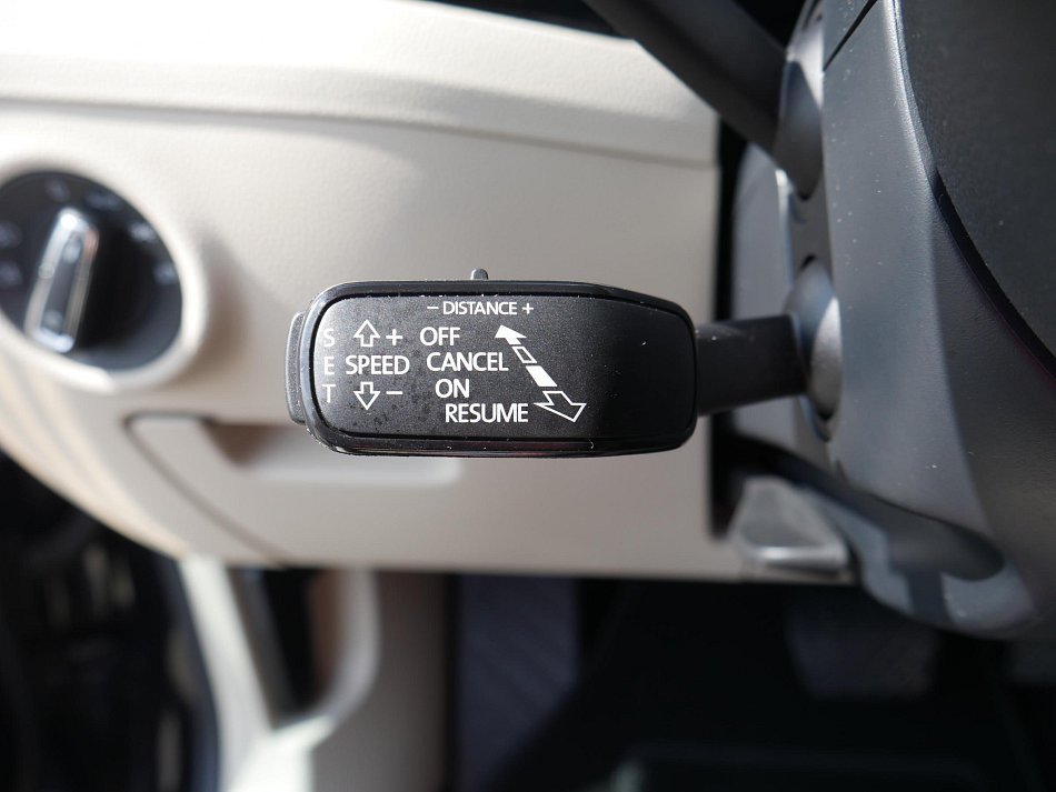 Škoda Superb III 2.0 TDi L&K 4x4