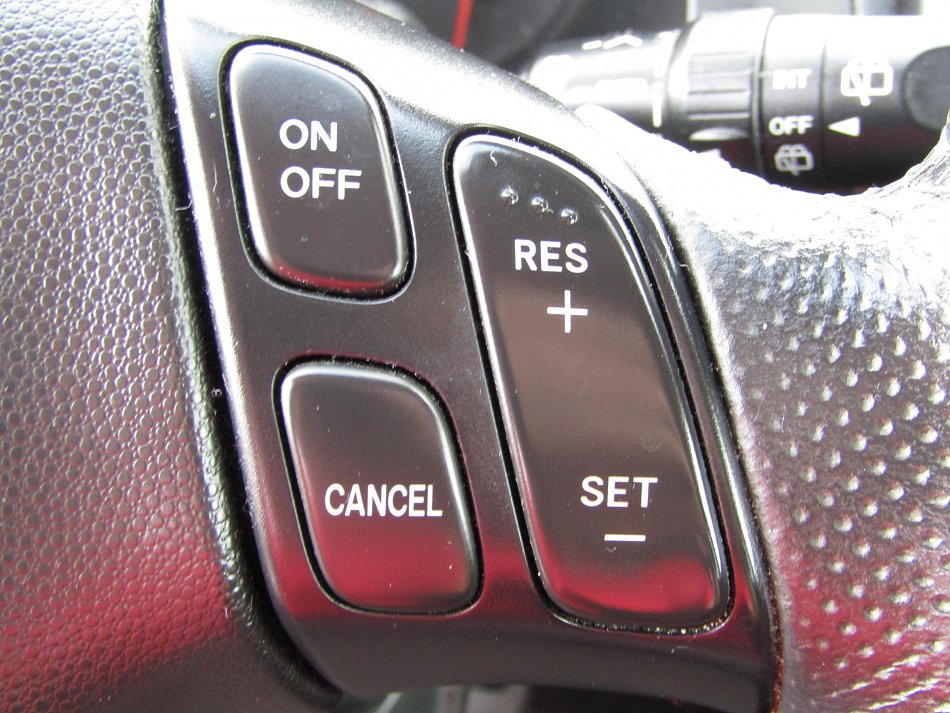 Mazda 5 2.0 i  16V 