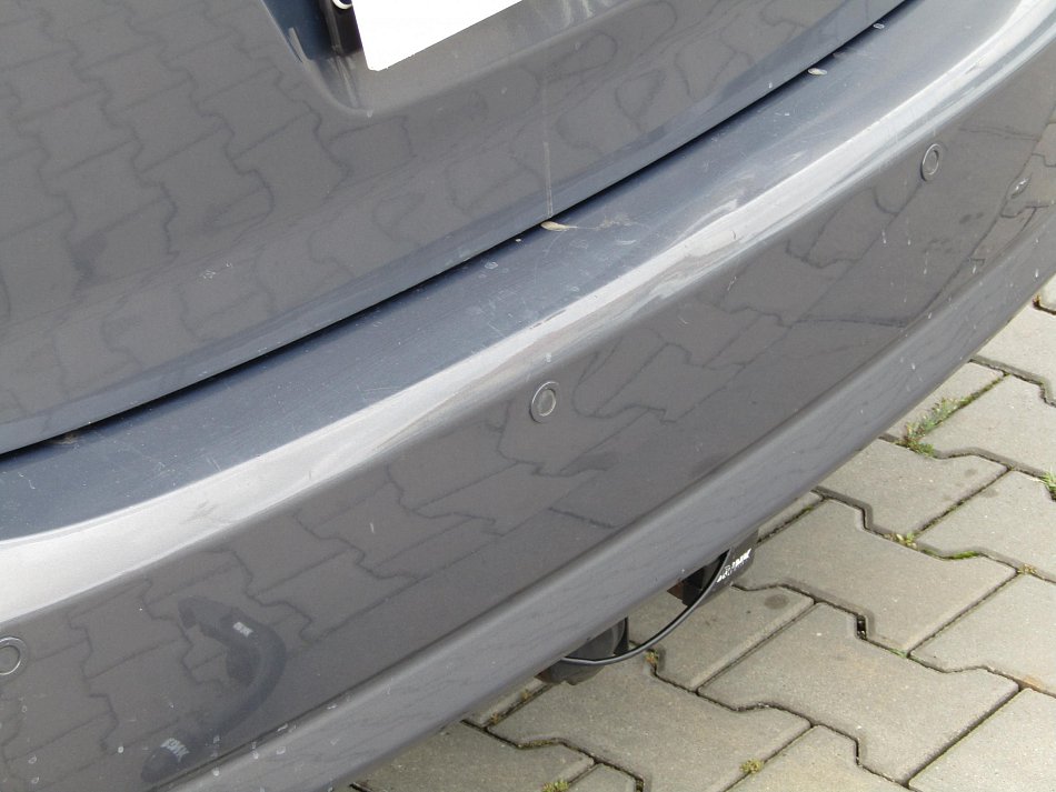 Mazda 5 2.0 i  16V 