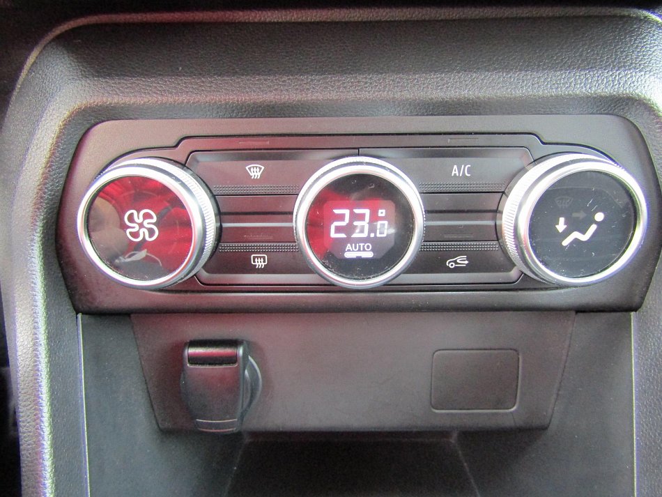 Dacia Jogger 1.0 TCe Essential