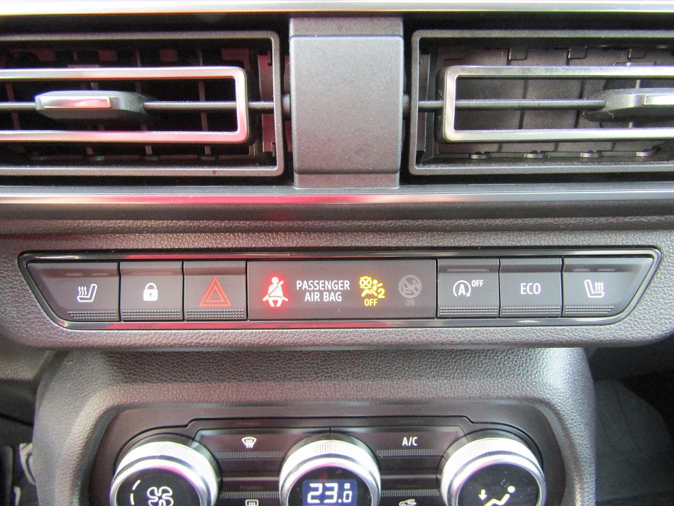 Dacia Jogger 1.0 TCe Essential