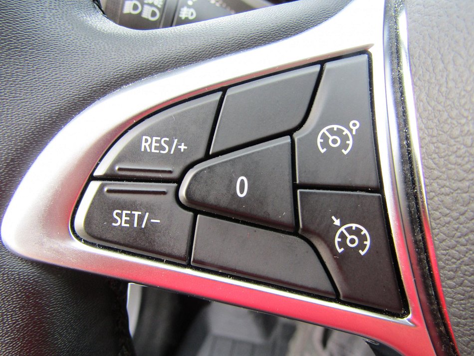 Dacia Jogger 1.0 TCe Essential