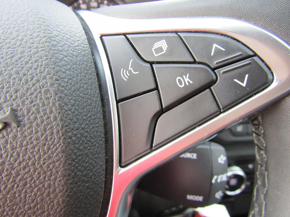 Dacia Jogger 1.0 TCe Essential