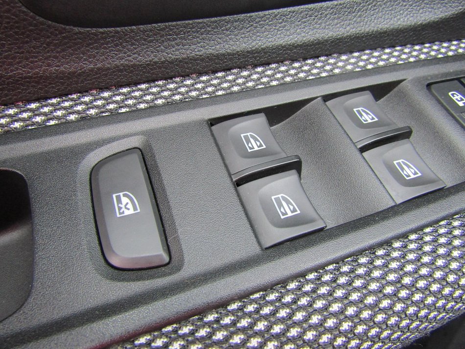 Dacia Jogger 1.0 TCe Essential