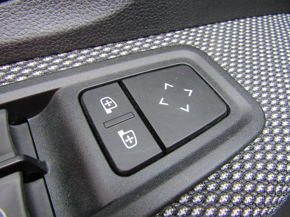 Dacia Jogger 1.0 TCe Essential