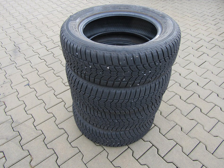 Dacia Jogger 1.0 TCe Essential