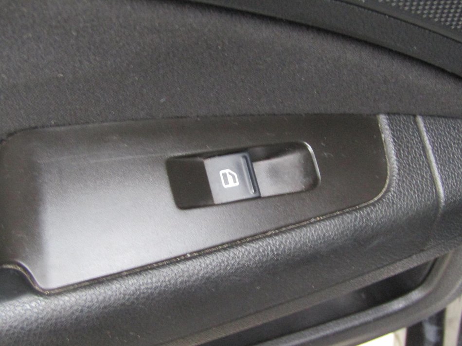 Škoda Superb II 2.0 TDi 