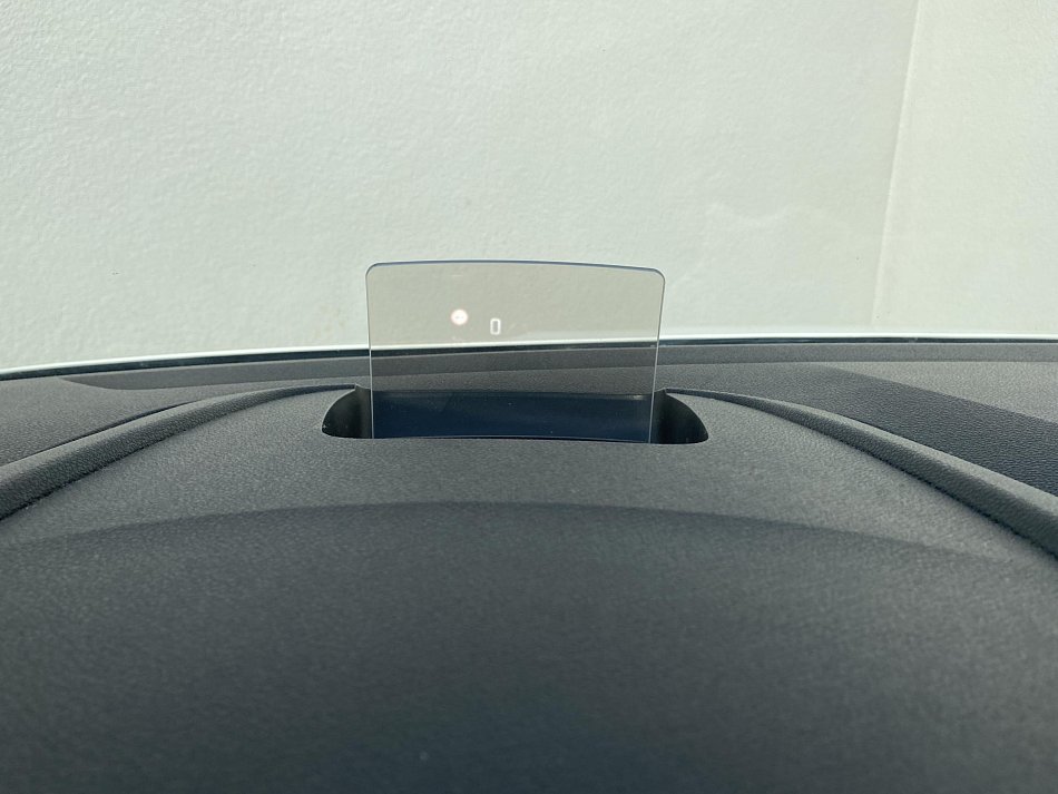 Citroën Berlingo 1.5HDi  MAXi XL