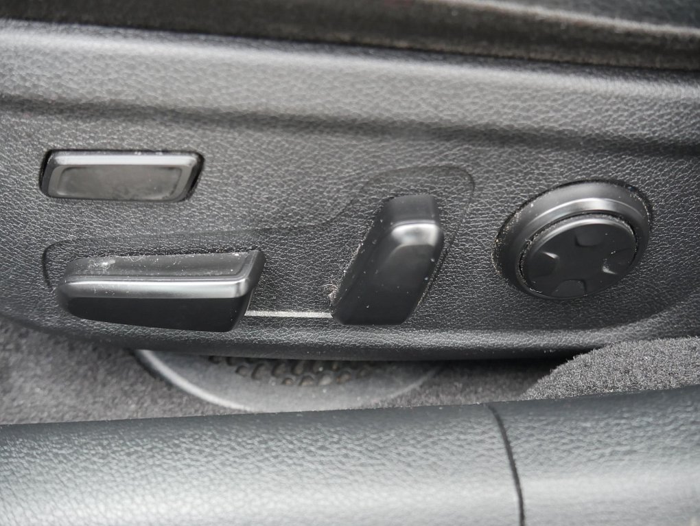 Kia Stinger 2.2 CRDi GT-line 4x4