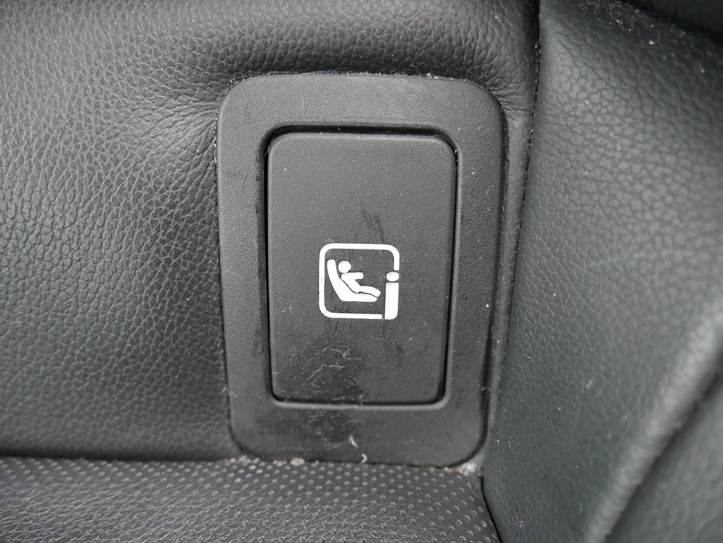 Kia Stinger 2.2 CRDi GT-line 4x4