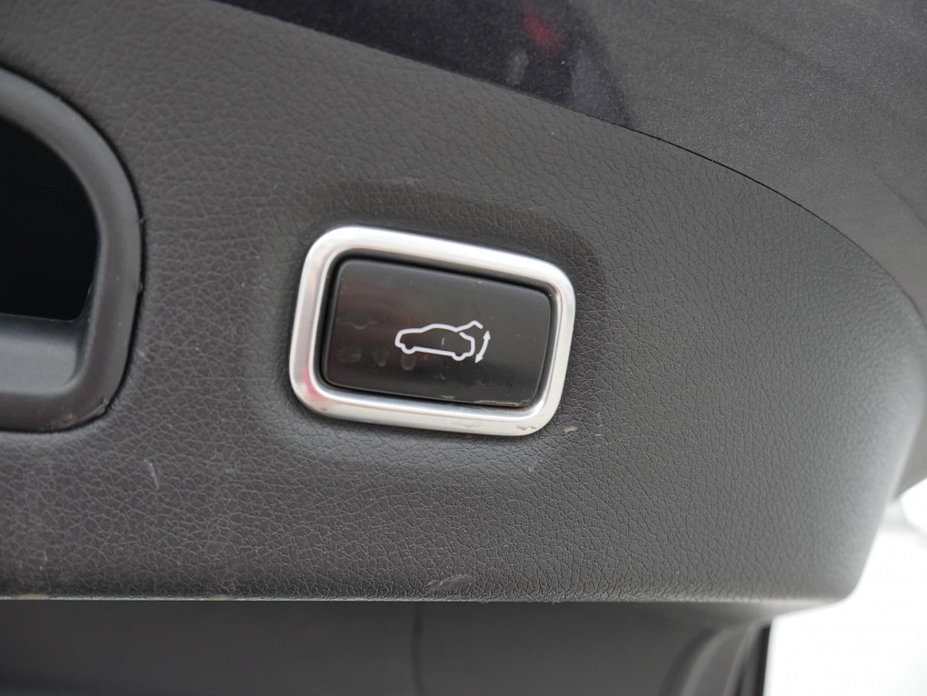 Kia Stinger 2.2 CRDi GT-line 4x4