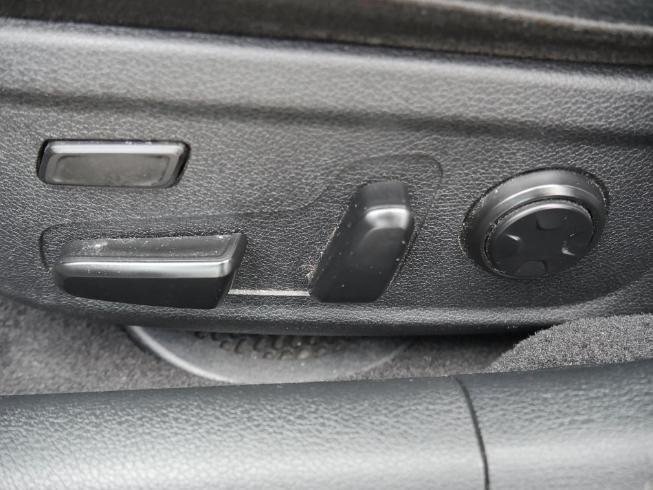 Kia Stinger 2.2 CRDi GT-line 4x4