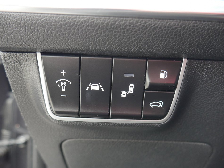 Kia Stinger 2.2 CRDi GT-line 4x4