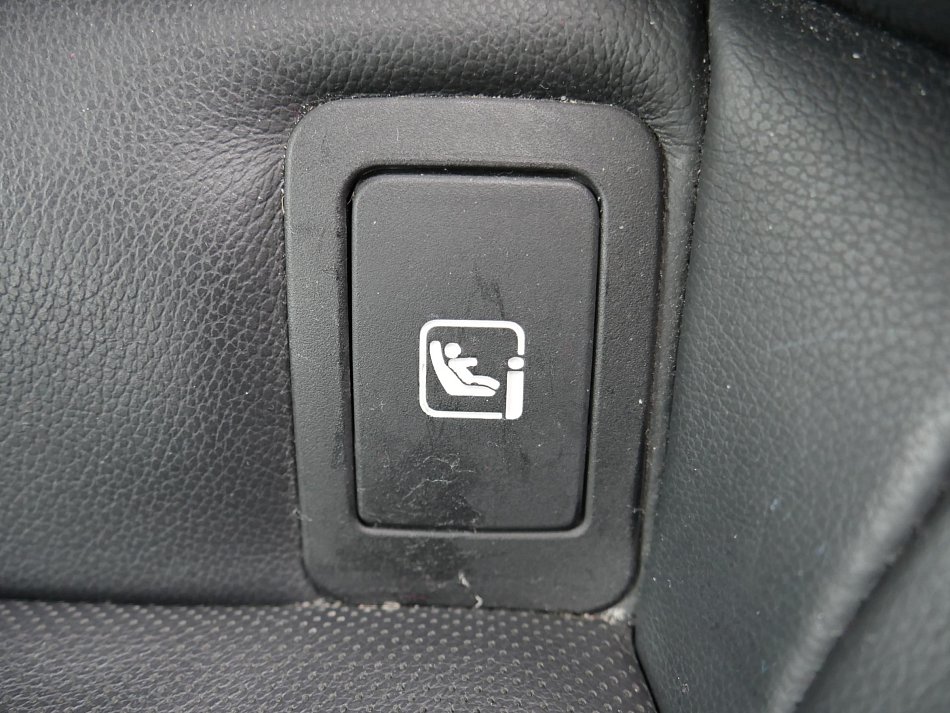 Kia Stinger 2.2 CRDi GT-line 4x4