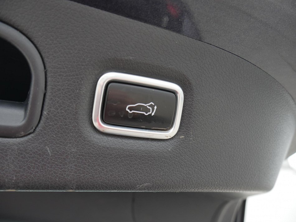 Kia Stinger 2.2 CRDi GT-line 4x4