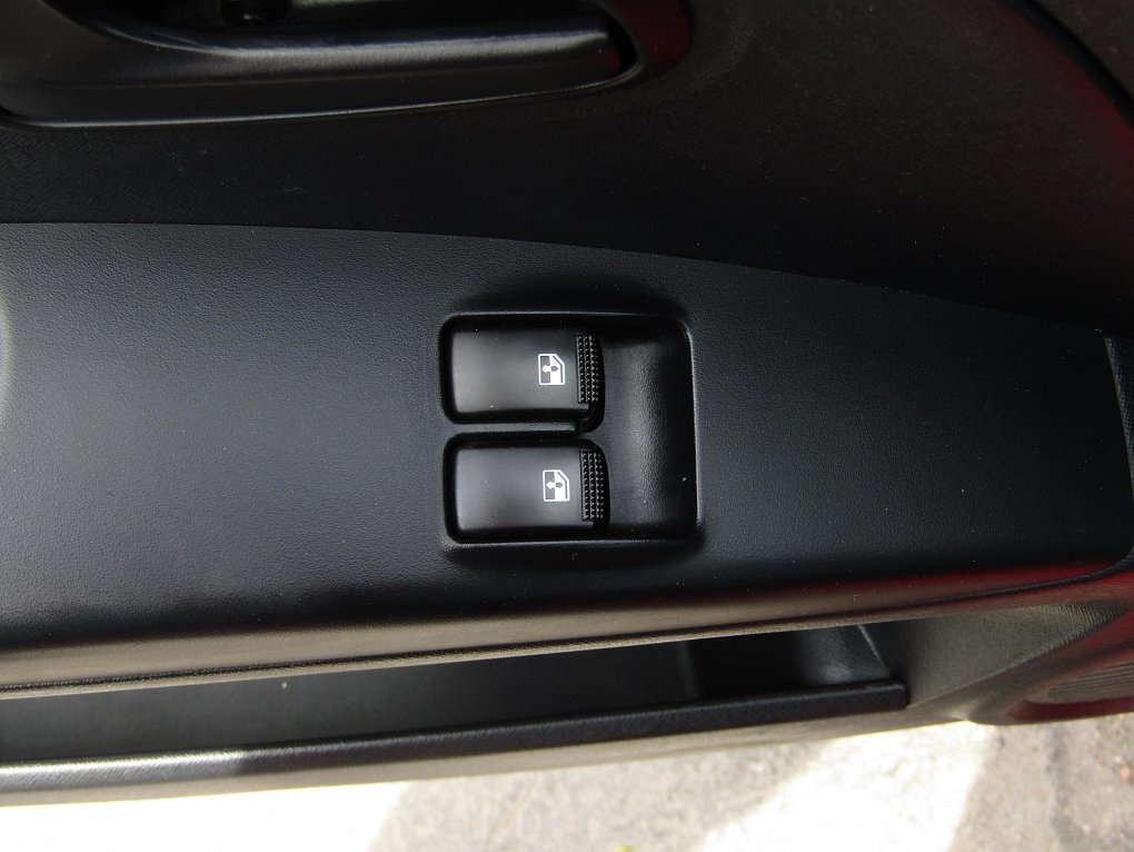 Kia Picanto 1.0i 