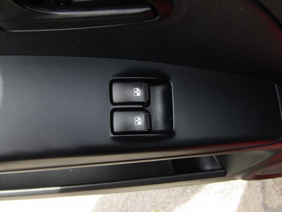 Kia Picanto 1.0i 