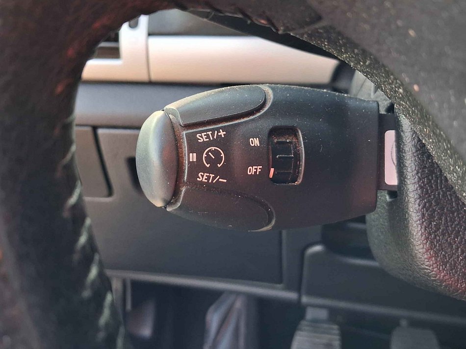Peugeot 407 1.6 HDi  sport