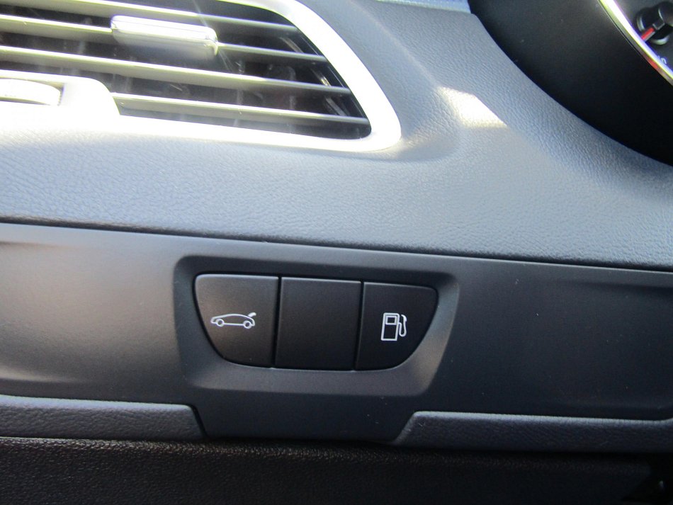 Peugeot 508 2.0HDi 