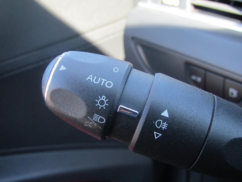 Peugeot 508 2.0HDi 