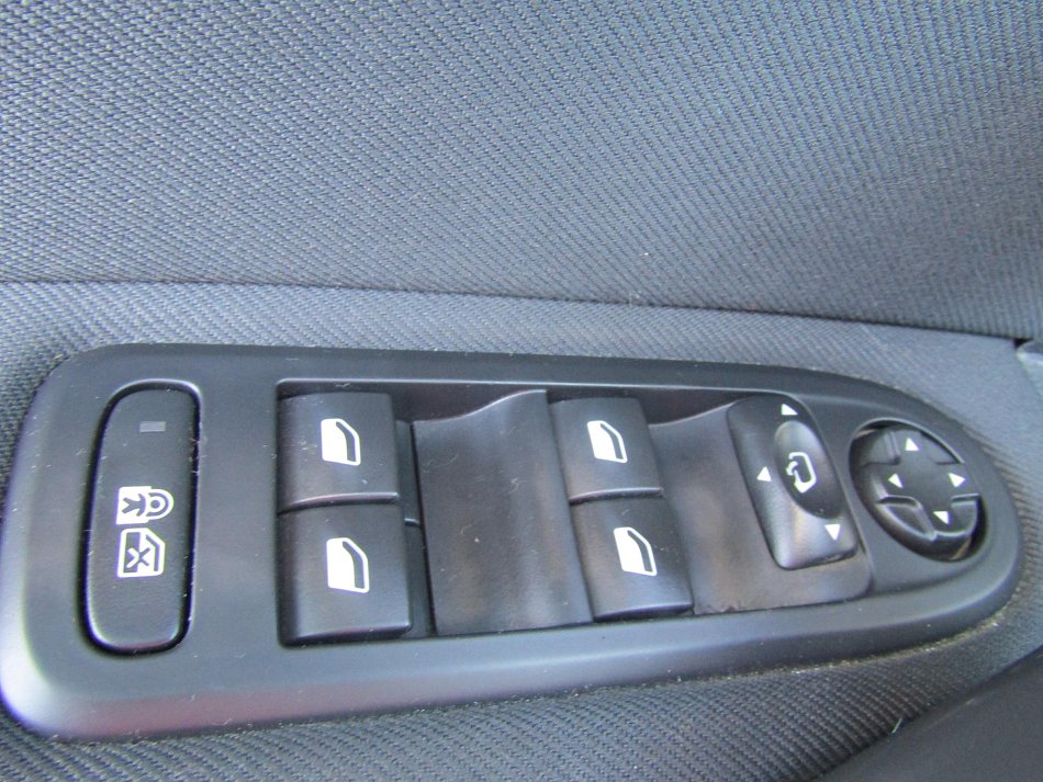 Peugeot 508 2.0HDi 