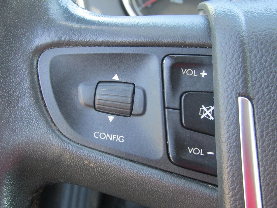 Peugeot 508 2.0HDi 