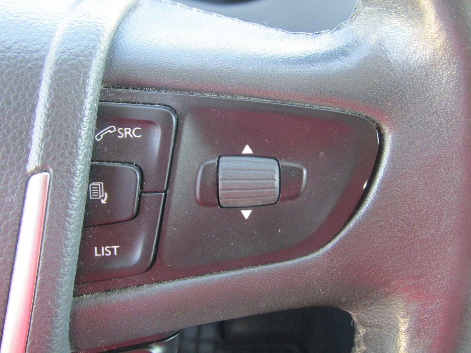 Peugeot 508 2.0HDi 