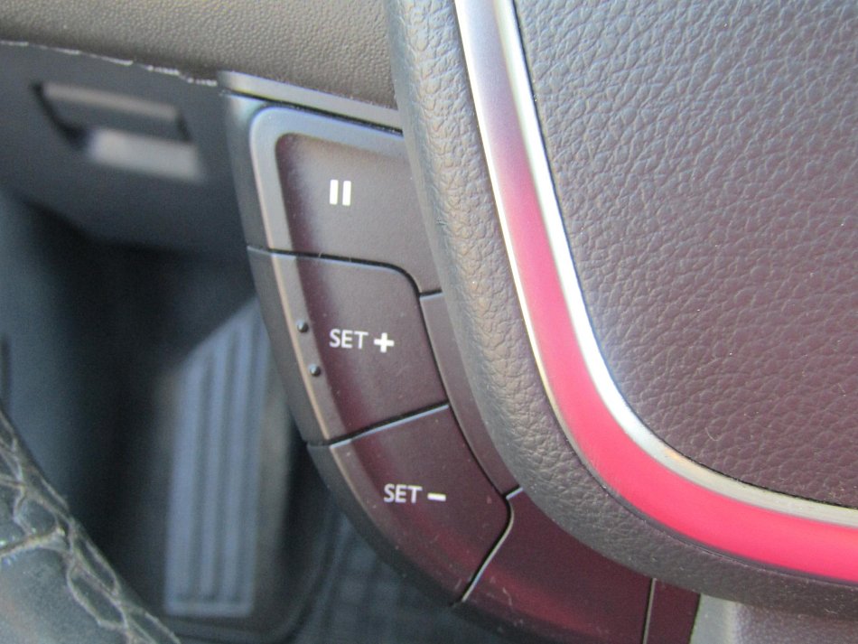 Peugeot 508 2.0HDi 