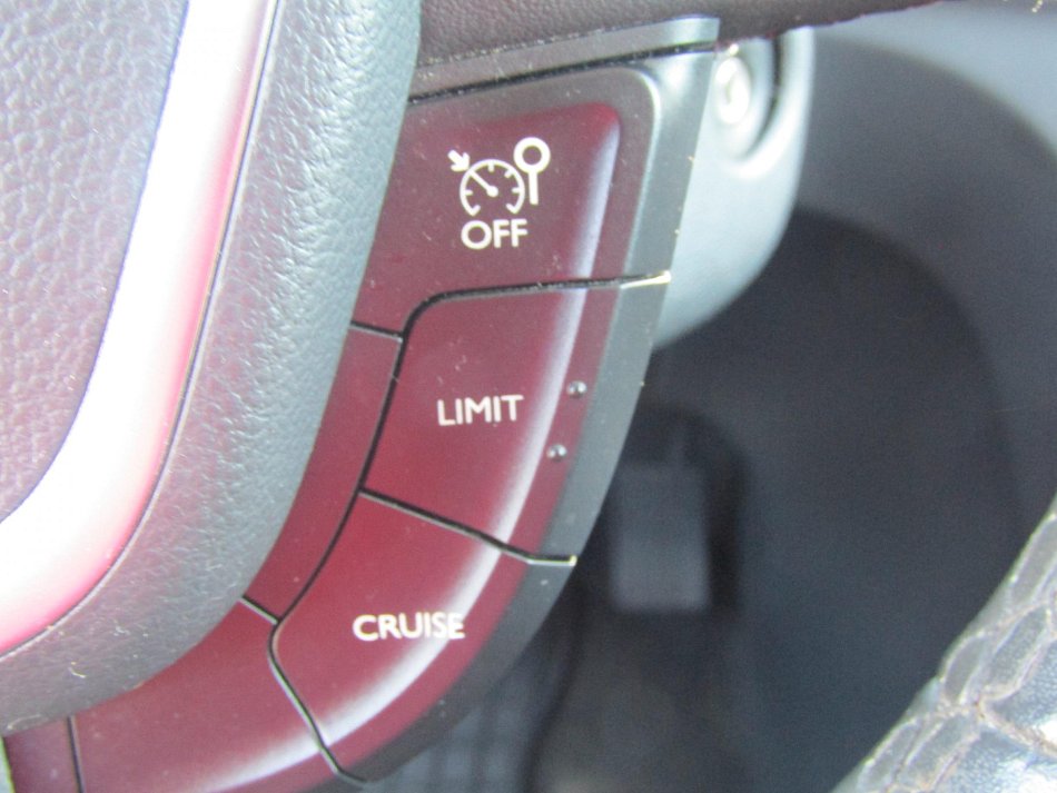 Peugeot 508 2.0HDi 