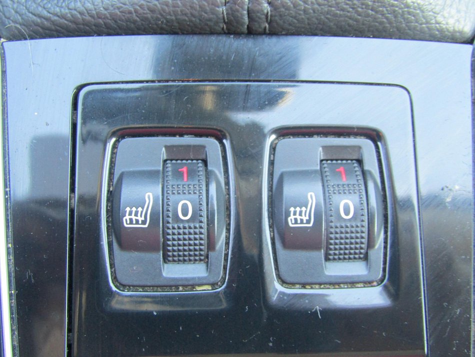 Peugeot 508 2.0HDi 