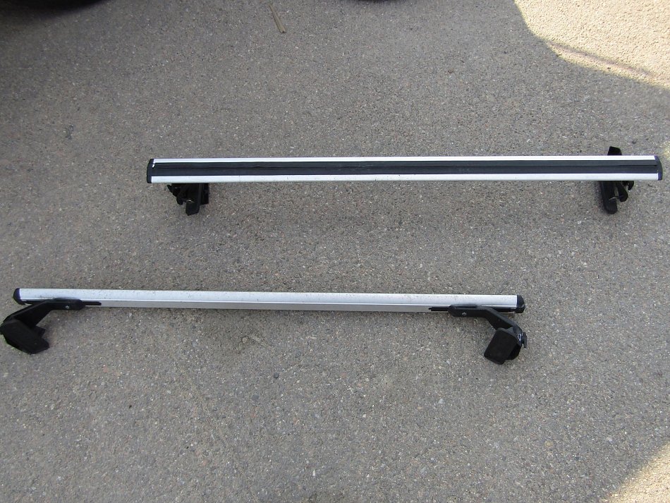 Ford Focus 1.6 Ti-VCT 