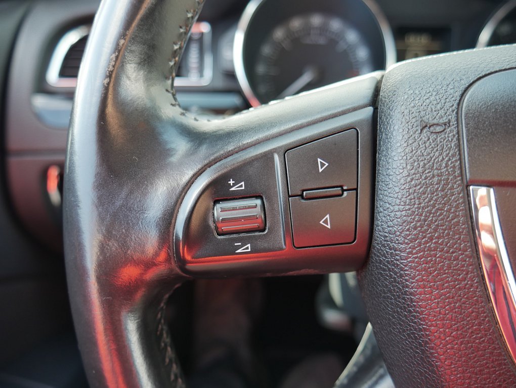 Škoda Superb II 2.0.TDi 