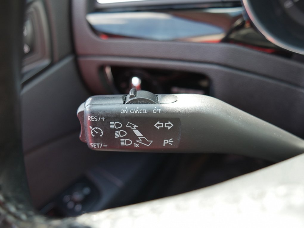 Škoda Superb II 2.0.TDi 