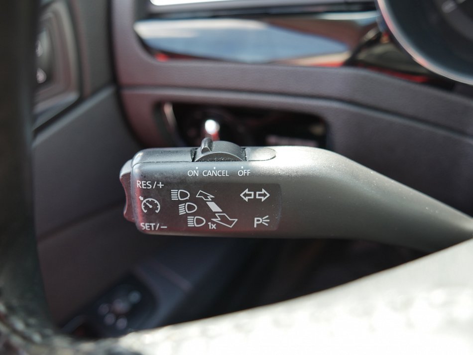 Škoda Superb II 2.0.TDi 