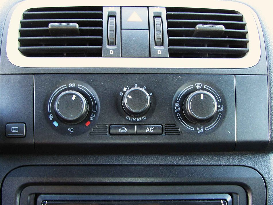 Škoda Roomster 1.2 HTP Style