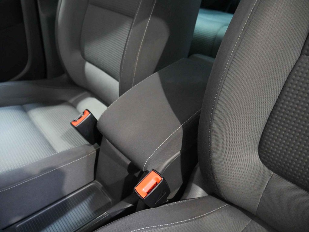 Volkswagen Golf Plus 1.4 TSI 