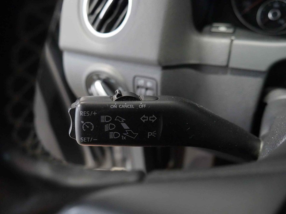 Volkswagen Golf Plus 1.4 TSI 