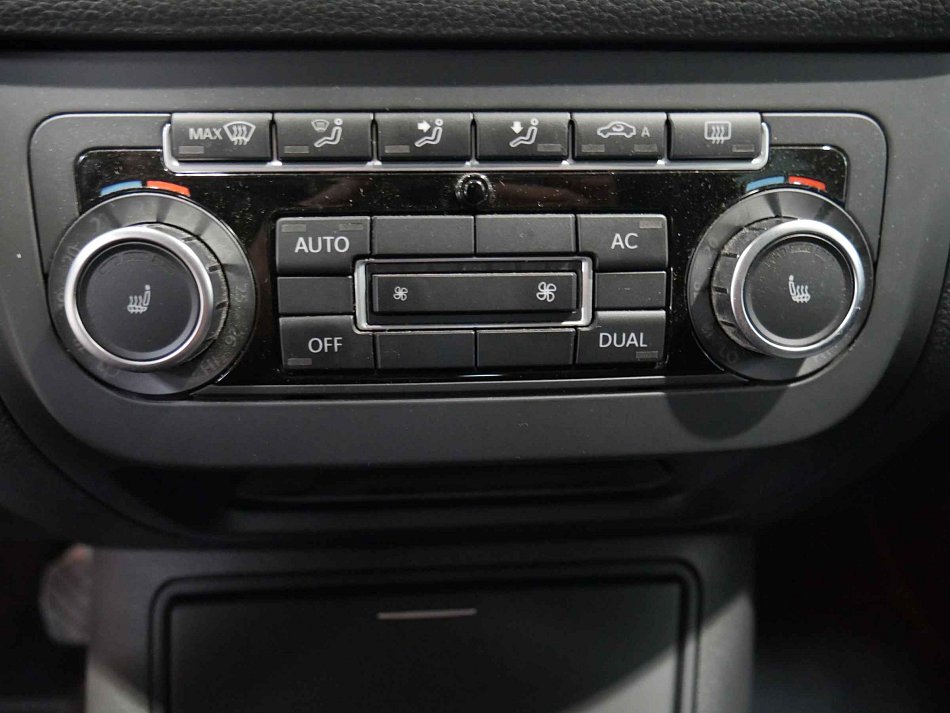 Volkswagen Golf Plus 1.4 TSI 
