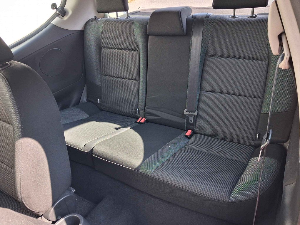 Peugeot 207 1.4i Access