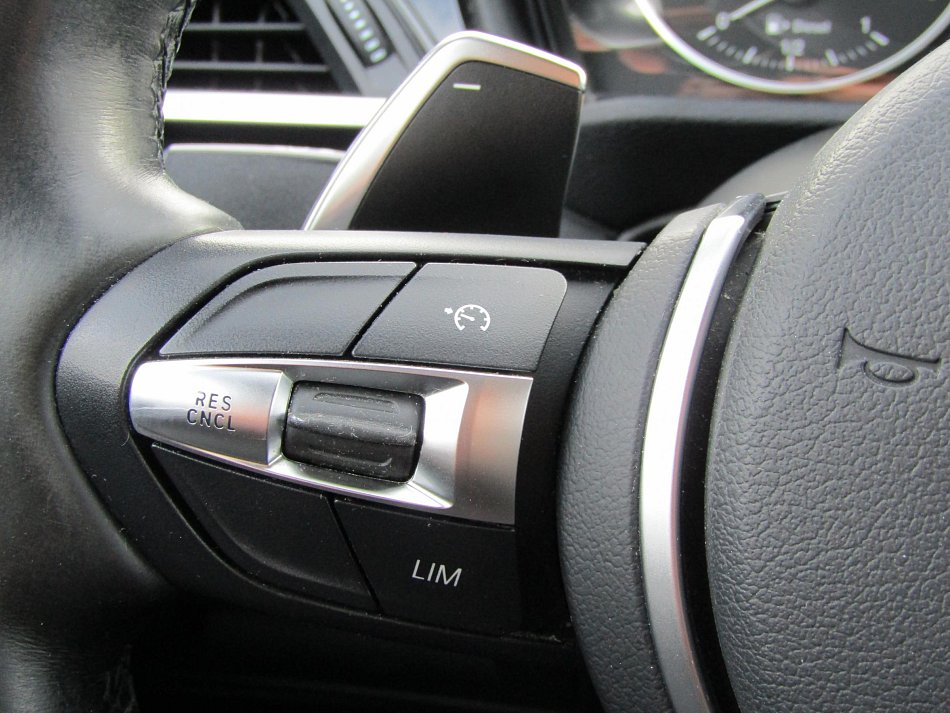 BMW X1 2.0d 