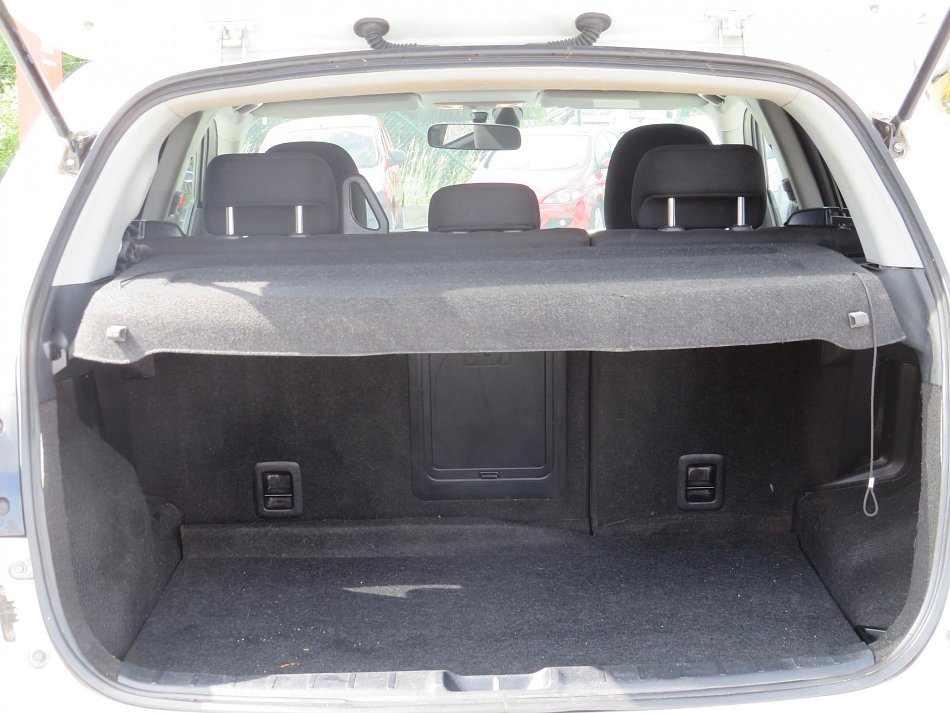 Mitsubishi ASX 1.8 DiD  4x4