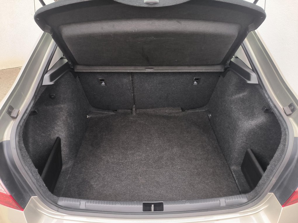 Škoda Rapid 1.0 TSi Ambition