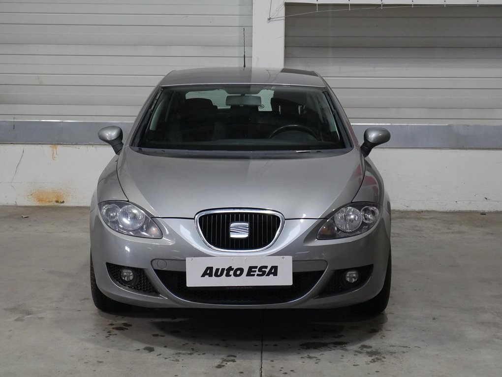Seat Leon 1.4i 