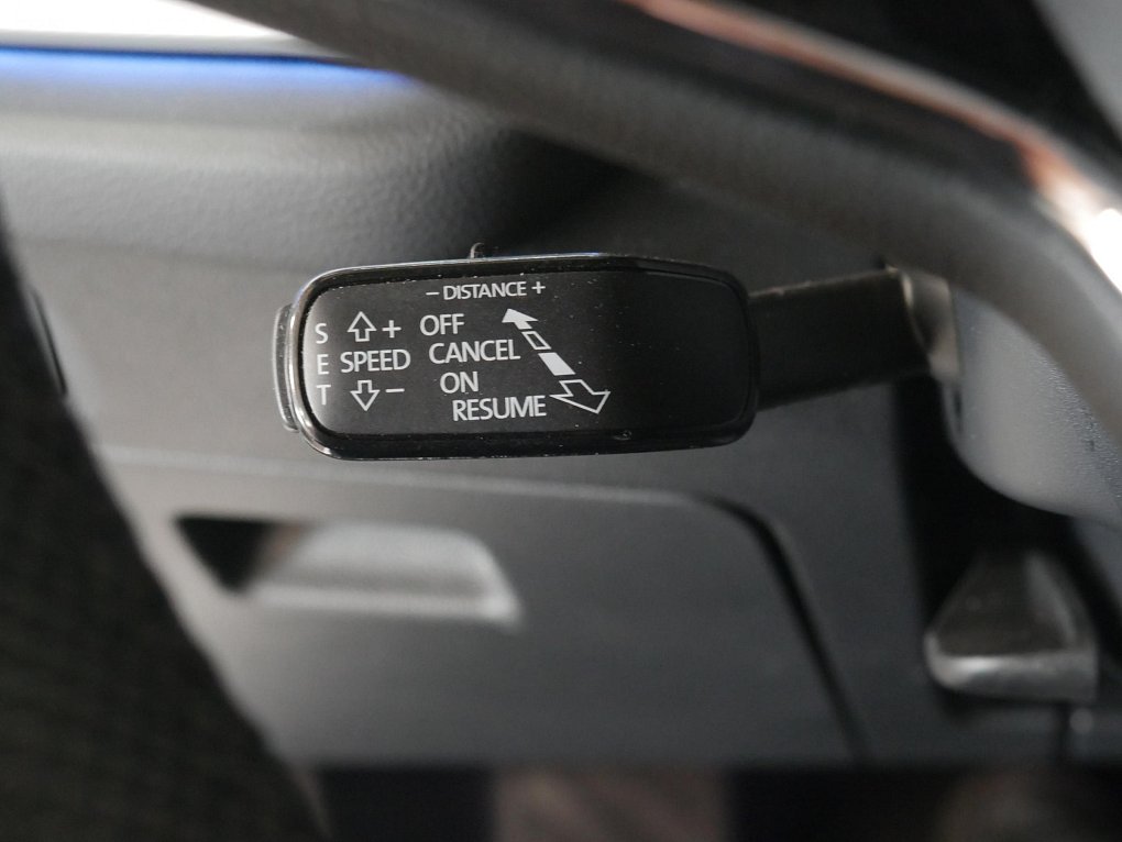 Škoda Octavia IV 2.0 TDi 