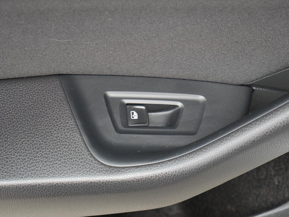 Volkswagen Passat 2.0TDi  4x4