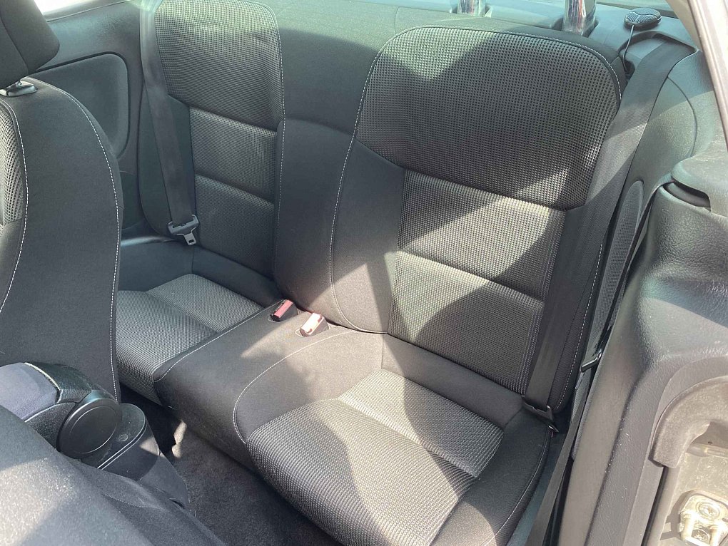 Peugeot 207 1.6i 
